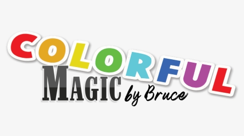 Src Https - Graphic Design, HD Png Download, Transparent PNG